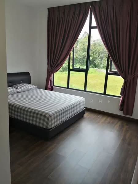 Apartment for Rent at Rex - Michael Phe - PropertyGuru.com.my