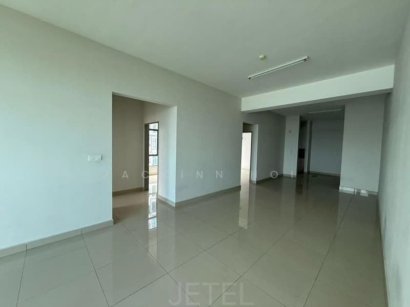 Service Residence for Sale at Maple Residences @ Bandar Bestari Klang - Zackinn Hoi - PropertyGuru.com.my