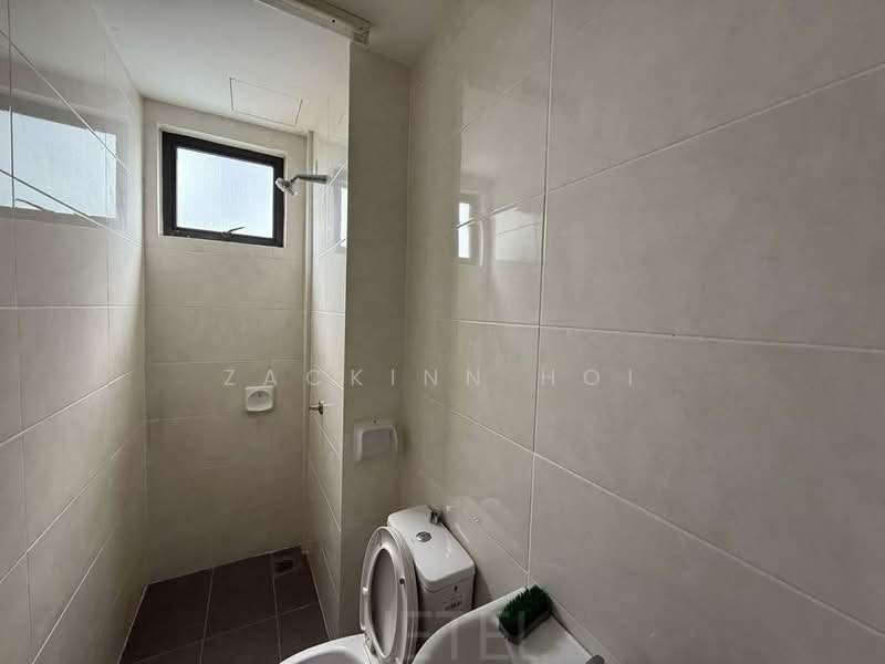 Service Residence for Sale at Maple Residences @ Bandar Bestari Klang - Zackinn Hoi - PropertyGuru.com.my