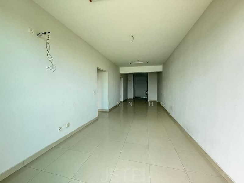 Service Residence for Sale at Maple Residences @ Bandar Bestari Klang - Zackinn Hoi - PropertyGuru.com.my