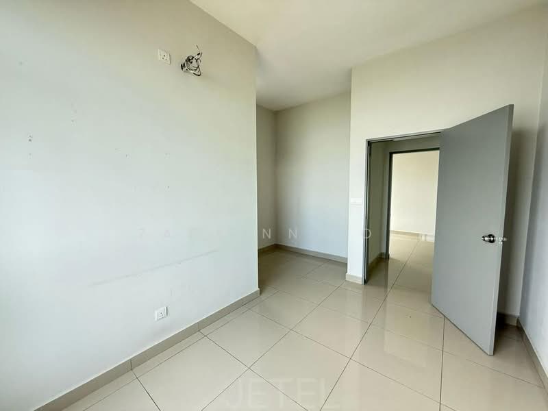 Service Residence for Sale at Maple Residences @ Bandar Bestari Klang - Zackinn Hoi - PropertyGuru.com.my