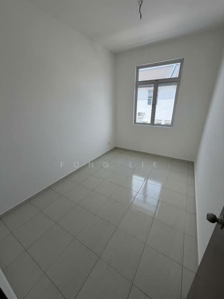 2-storey Terraced House for Sale in Setia Eco Gardens (Gelang Patah) - Fong Lik - Interior - PropertyGuru.com.my