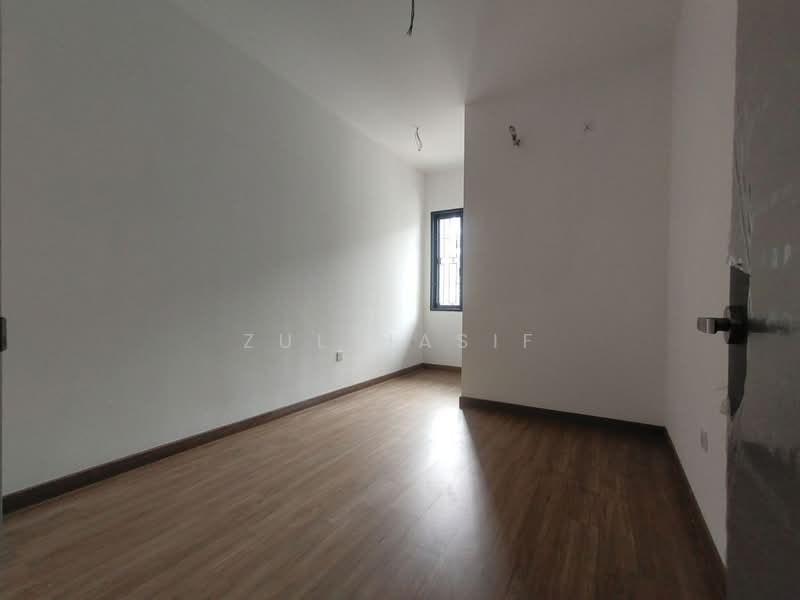 2-storey Terraced House for Sale in Elmina (Shah Alam) - Zul Hasif - PropertyGuru.com.my