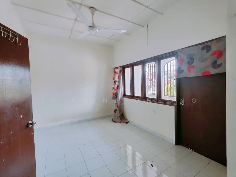 Rumah Teres 2 Tingkat untuk Dijual di Taman Megah (Cheras) - Lee Theng Cheong - Interior - PropertyGuru.com.my