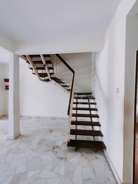 Rumah Teres 2 Tingkat untuk Dijual di Taman Megah (Cheras) - Lee Theng Cheong - Interior - PropertyGuru.com.my