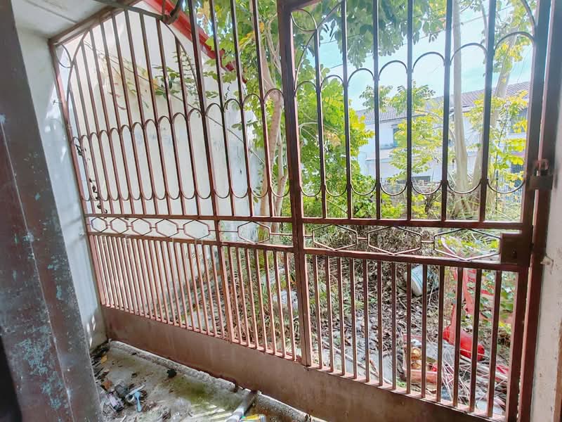 Rumah Teres 2 Tingkat untuk Dijual di Taman Megah (Cheras) - Lee Theng Cheong - PropertyGuru.com.my