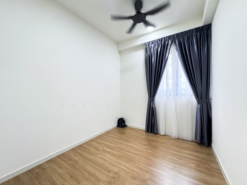 Service Residence for Rent at Sunway Avila Residences - Harun Osman - PropertyGuru.com.my