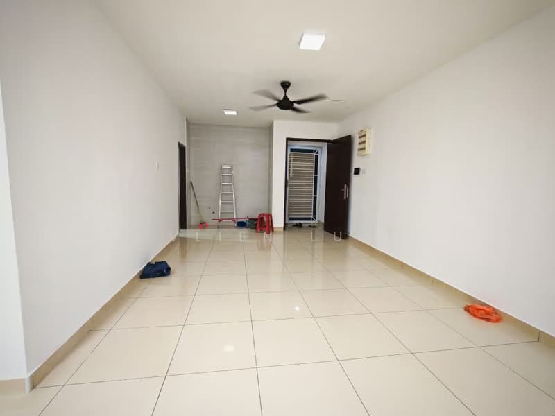 Service Residence for Sale at KSL Residence @ Daya - Vlien Lua - PropertyGuru.com.my