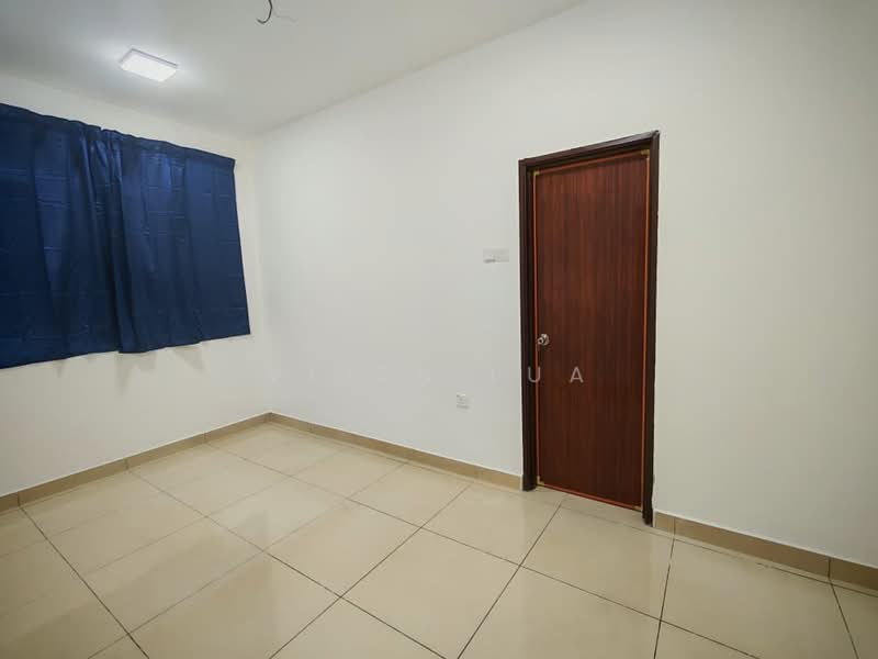 Service Residence for Sale at KSL Residence @ Daya - Vlien Lua - PropertyGuru.com.my
