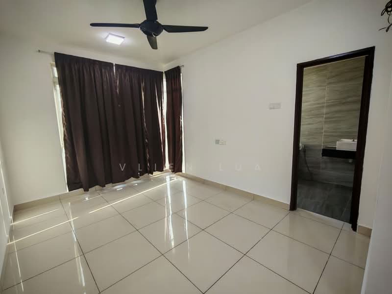Service Residence for Sale at KSL Residence @ Daya - Vlien Lua - PropertyGuru.com.my
