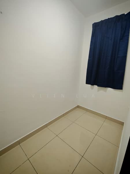 Service Residence for Sale at KSL Residence @ Daya - Vlien Lua - PropertyGuru.com.my