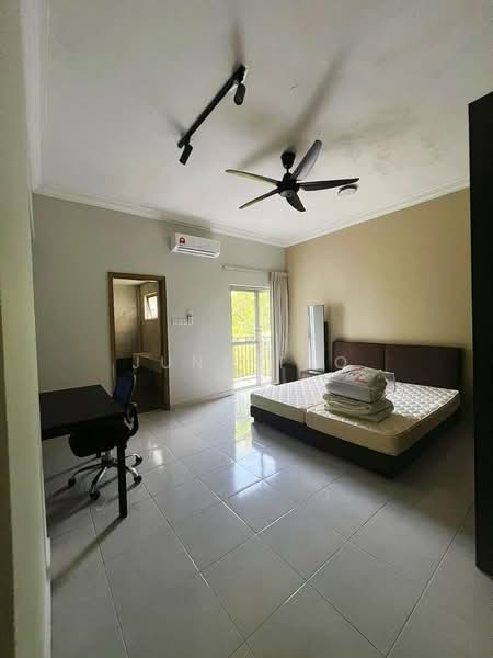 Kondominium untuk Disewa di Pelita Indah - June Teo - PropertyGuru.com.my