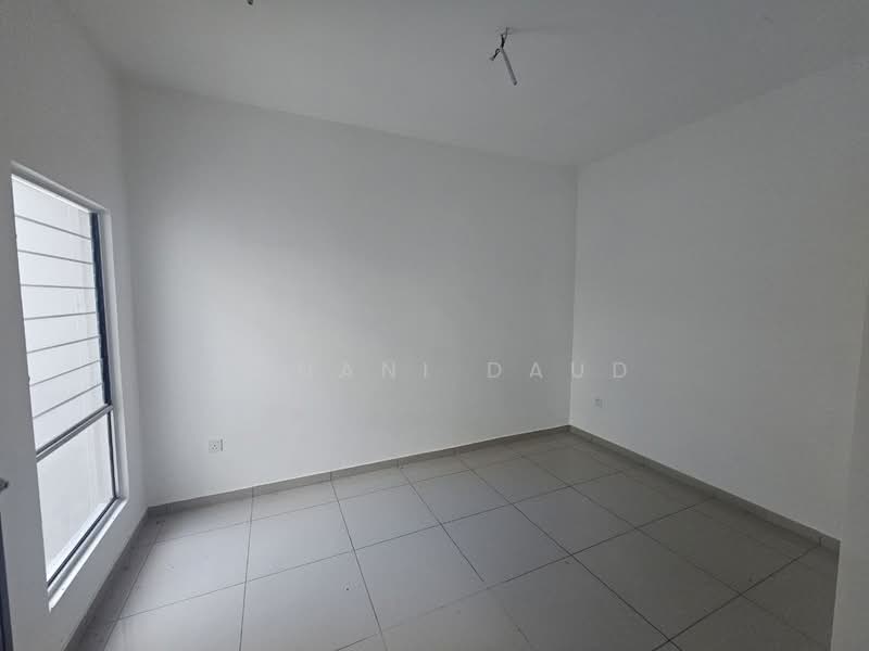 Rumah Kluster untuk Disewa di Alam Sari (Bangi) - Rohani Daud - Interior - PropertyGuru.com.my