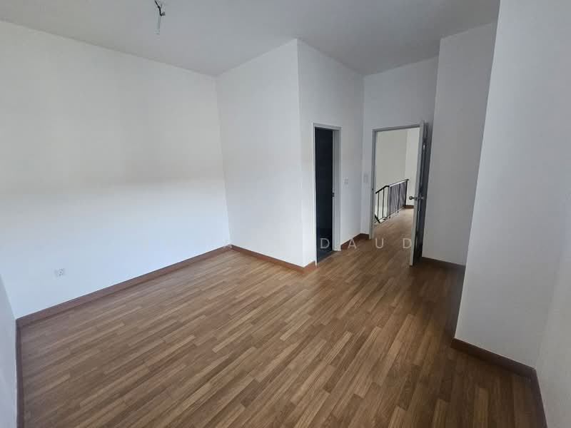 Rumah Kluster untuk Disewa di Alam Sari (Bangi) - Rohani Daud - Interior - PropertyGuru.com.my