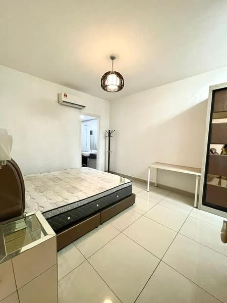 Service Residence for Sale at Pearl Suria - Peggy Lim - PropertyGuru.com.my