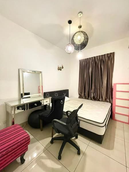 Service Residence for Sale at Pearl Suria - Peggy Lim - PropertyGuru.com.my