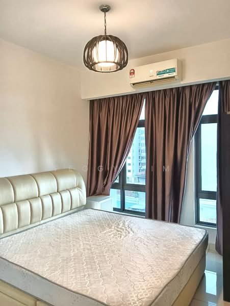 Service Residence for Sale at Pearl Suria - Peggy Lim - PropertyGuru.com.my