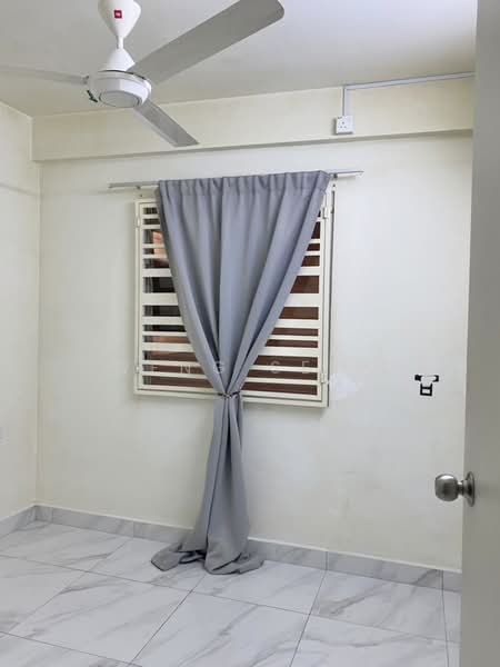 Condominium for Rent at TRI PINNACLE - Weng Sern - Interior - PropertyGuru.com.my