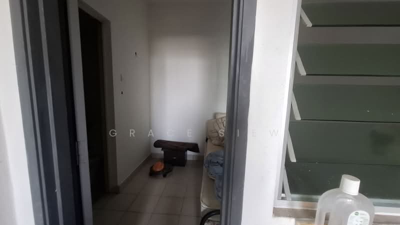 Condominium for Rent at Casa Tropicana - Grace Siew - Interior - PropertyGuru.com.my
