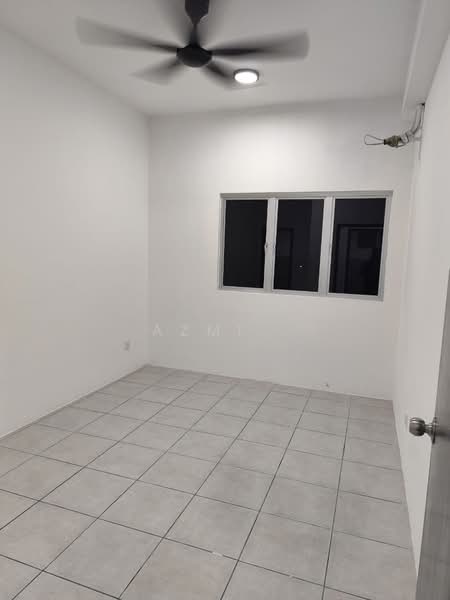 Apartment for Sale at Kita Ria @ Cybersouth - Azmi . - PropertyGuru.com.my