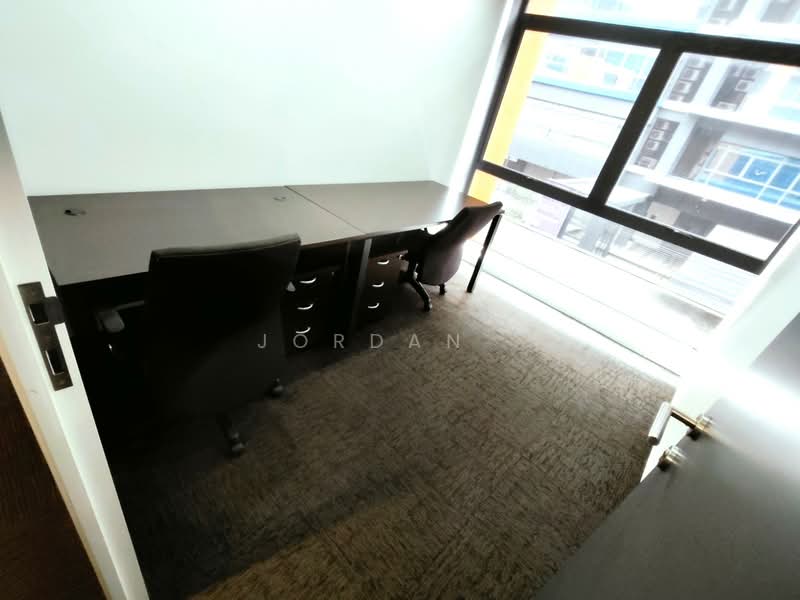 Pejabat untuk Disewa di Puchong (Selangor) - Jordan . - Study - PropertyGuru.com.my