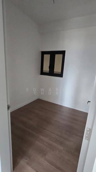 Kondominium untuk Dijual di Skyline KL - Edward Khor - Interior - PropertyGuru.com.my