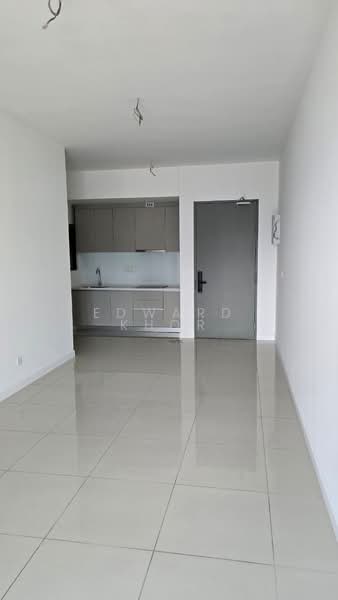 Kondominium untuk Dijual di Skyline KL - Edward Khor - Interior - PropertyGuru.com.my