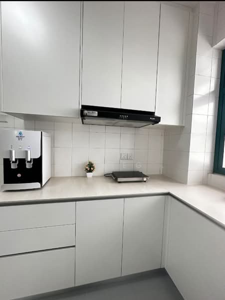 Condominium for Rent at The Straits View Condominium - Muslieg . - PropertyGuru.com.my