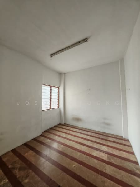 Pangsapuri untuk Disewa di Pangsapuri Kuang - Joson Choong - Interior - PropertyGuru.com.my