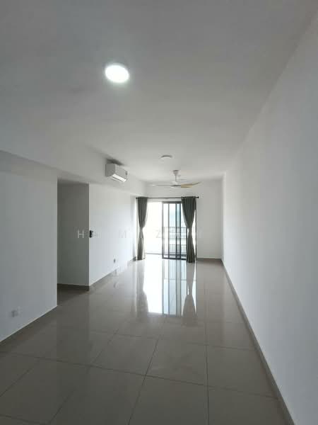 Service Residence for Rent at M Arisa - Hamizah . - PropertyGuru.com.my