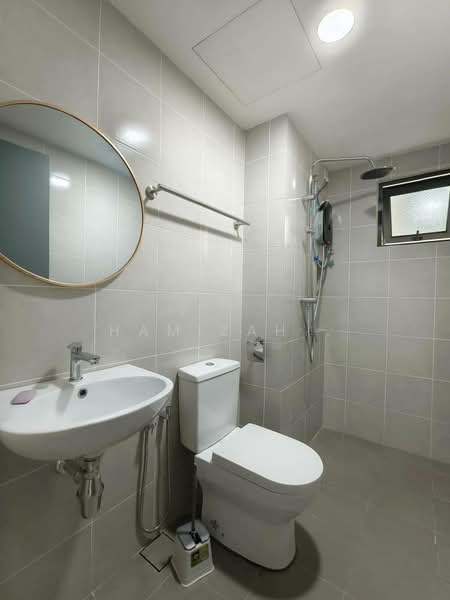 Service Residence for Rent at M Arisa - Hamizah . - PropertyGuru.com.my