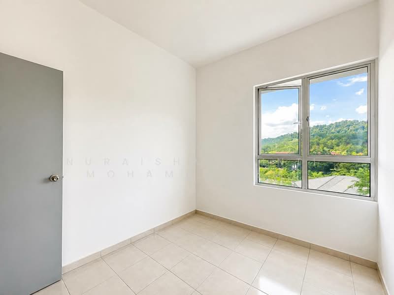 Apartment for Sale at Duta Perintis - Nuraishah Binti Mohamed Azmi - PropertyGuru.com.my