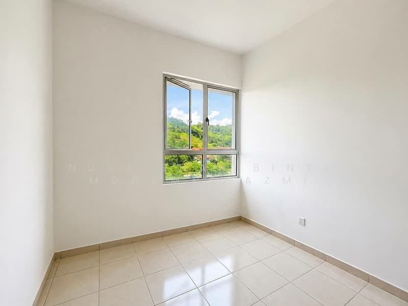 Apartment for Sale at Duta Perintis - Nuraishah Binti Mohamed Azmi - PropertyGuru.com.my