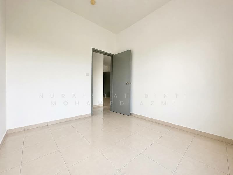 Apartment for Sale at Duta Perintis - Nuraishah Binti Mohamed Azmi - PropertyGuru.com.my