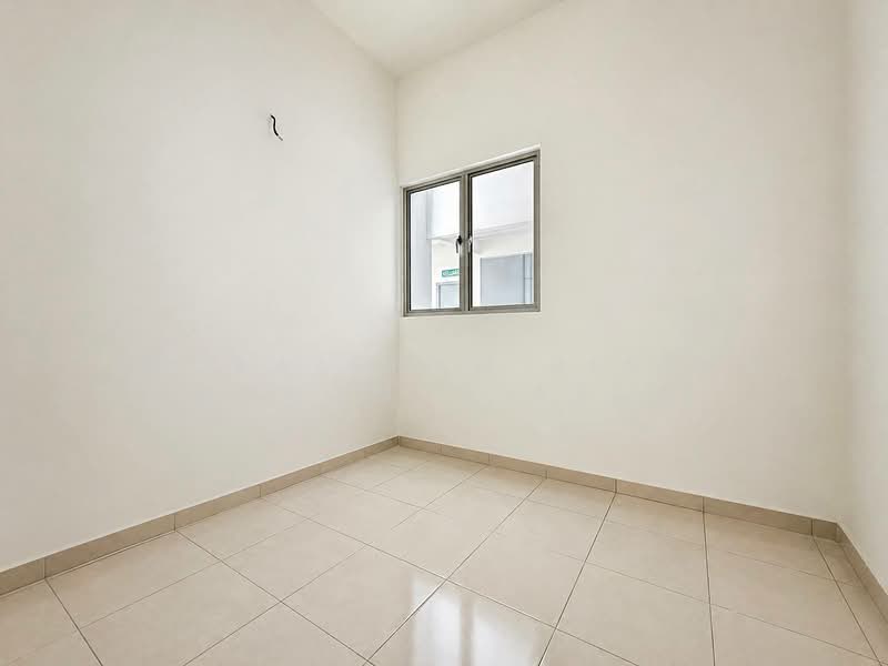 Apartment for Sale at Duta Perintis - Nuraishah Binti Mohamed Azmi - PropertyGuru.com.my