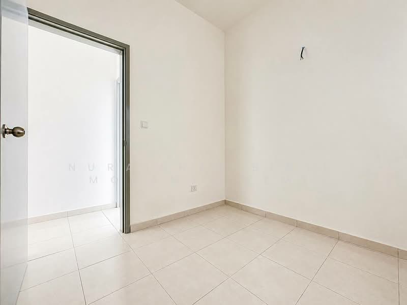 Apartment for Sale at Duta Perintis - Nuraishah Binti Mohamed Azmi - PropertyGuru.com.my