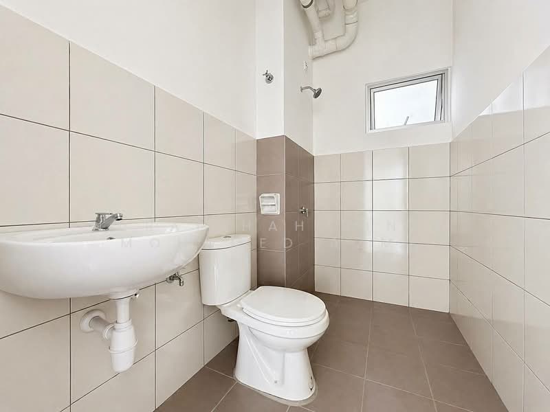 Apartment for Sale at Duta Perintis - Nuraishah Binti Mohamed Azmi - PropertyGuru.com.my