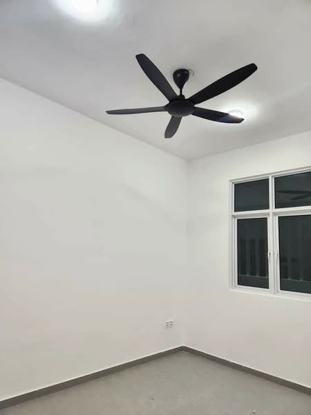 Condominium for Rent at The Sky @ Tripark - Michelle Chia - Interior - PropertyGuru.com.my