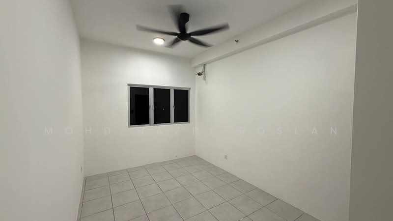 Apartment for Sale at Kita Ria @ Cybersouth - Mohd Nazri Roslan - Interior - PropertyGuru.com.my