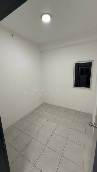 Apartment for Sale at Kita Ria @ Cybersouth - Mohd Nazri Roslan - Interior - PropertyGuru.com.my