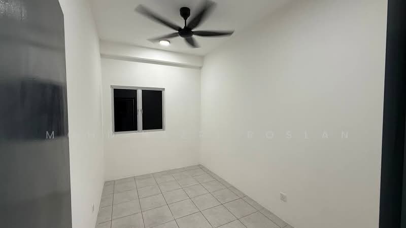 Apartment for Sale at Kita Ria @ Cybersouth - Mohd Nazri Roslan - Interior - PropertyGuru.com.my