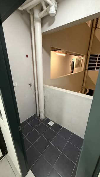 Apartment for Sale at Kita Ria @ Cybersouth - Mohd Nazri Roslan - Exterior - PropertyGuru.com.my