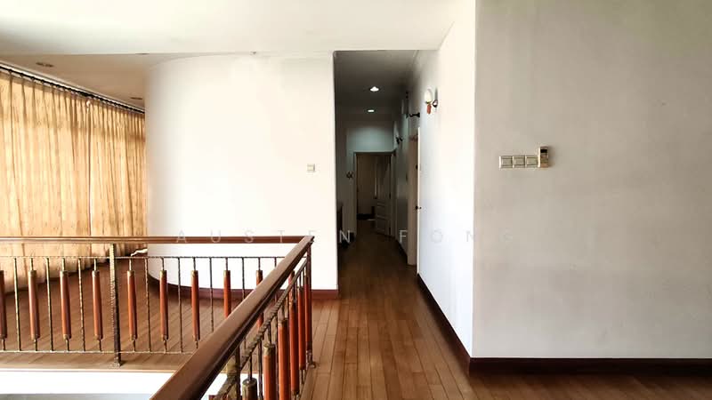 Bungalow for Sale in Taman Eng Ann (Klang) - Austen Fong - Interior - PropertyGuru.com.my