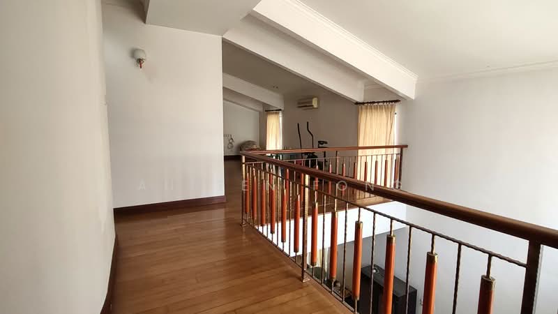 Bungalow for Sale in Taman Eng Ann (Klang) - Austen Fong - Interior - PropertyGuru.com.my
