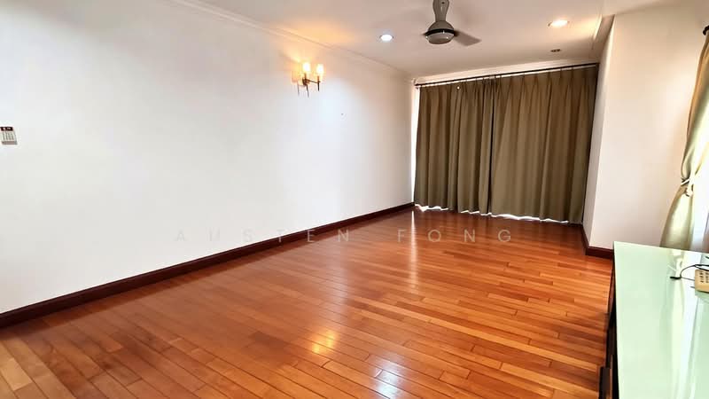 Bungalow for Sale in Taman Eng Ann (Klang) - Austen Fong - Interior - PropertyGuru.com.my