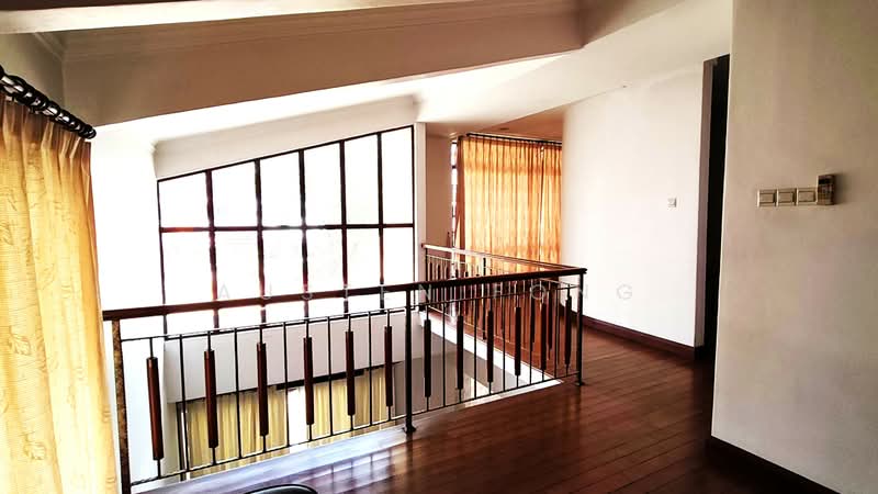 Bungalow for Sale in Taman Eng Ann (Klang) - Austen Fong - Interior - PropertyGuru.com.my