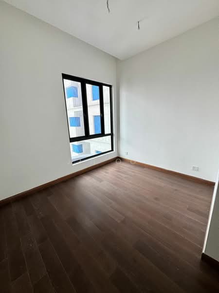 Condominium for Sale at Bangsar Hill Park - Jin Ooi - Interior - PropertyGuru.com.my