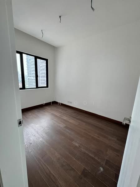 Condominium for Sale at Bangsar Hill Park - Jin Ooi - Interior - PropertyGuru.com.my