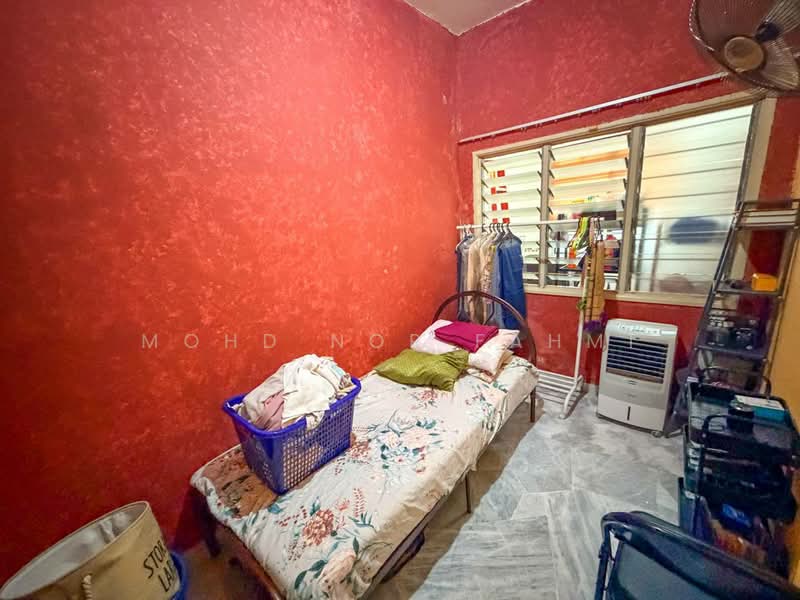 2-storey Terraced House for Sale in Bandar Tun Hussein Onn (Cheras) - Mohd Nor Fahmi - PropertyGuru.com.my