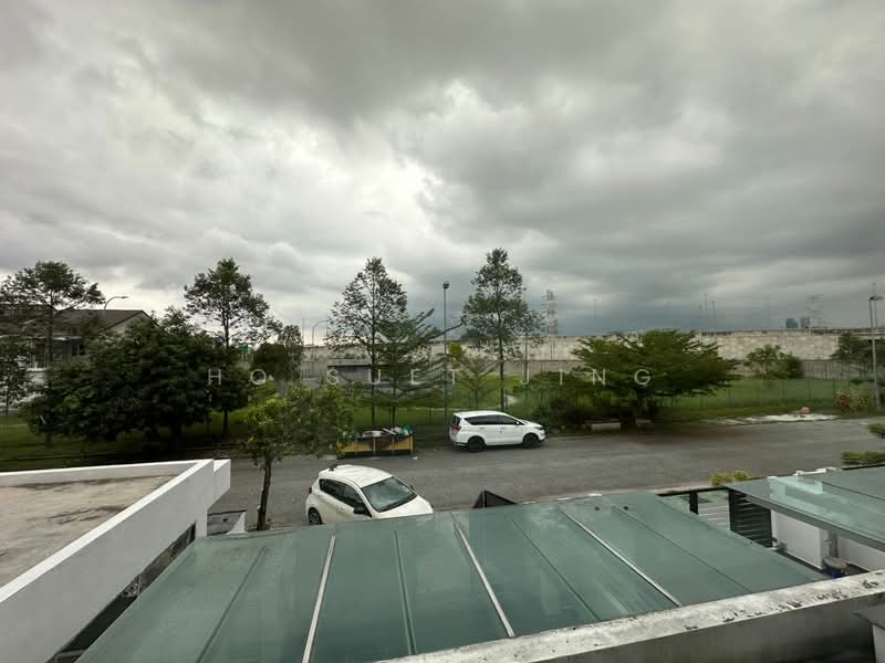 Rumah Teres 2 Tingkat untuk Dijual di Bandar Bukit Raja (Klang) - Ho Suet Jing - Exterior - PropertyGuru.com.my